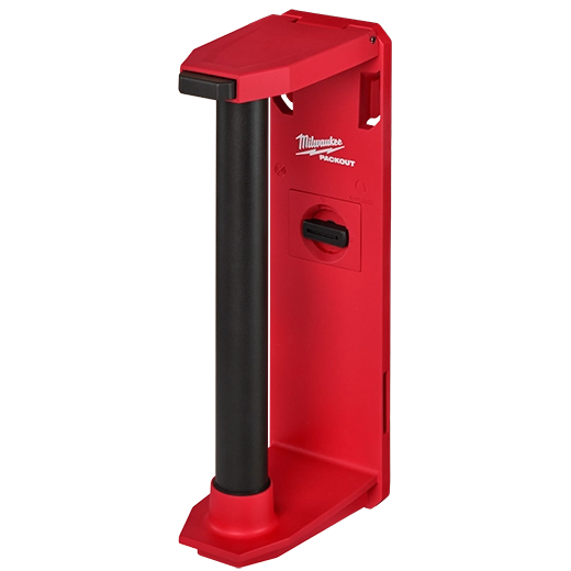 PACKOUt Roll Holder PACKOUt Roll Holder