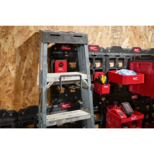 Milwaukee 48-22-8332 PACKOUT Wide Hook