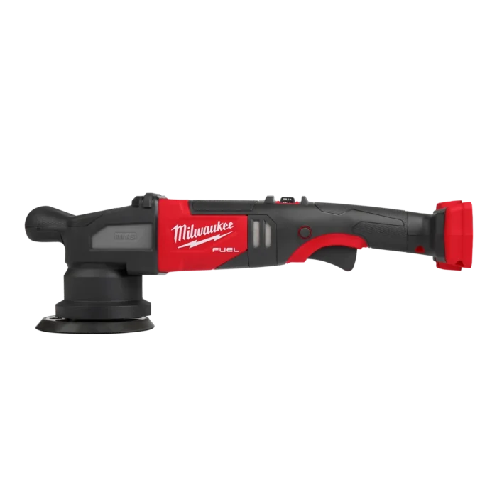 Random Orbital Polisher Random Orbital Polisher