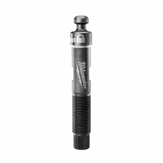 Rapid Reset Draw Stud Set toolking Milwaukee 49-16-2703 EXACT Rapid Reset 3/4" Draw Stud Set | Toolking.com