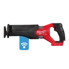 SAWZALL Recip Saw toolking