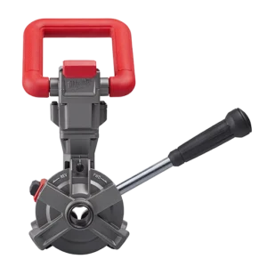 Milwaukee 47-53-2774 SWITCH PACK CABLE DRIVE ACCY KIT