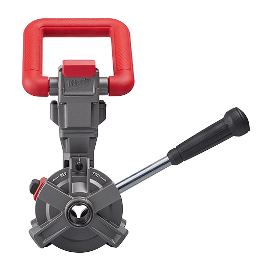 SWITCH PACK CABLE DRIVE ACCY KIT SWITCH PACK CABLE DRIVE ACCY KIT