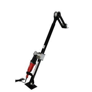 Southwire M3K-M Maxis toolking