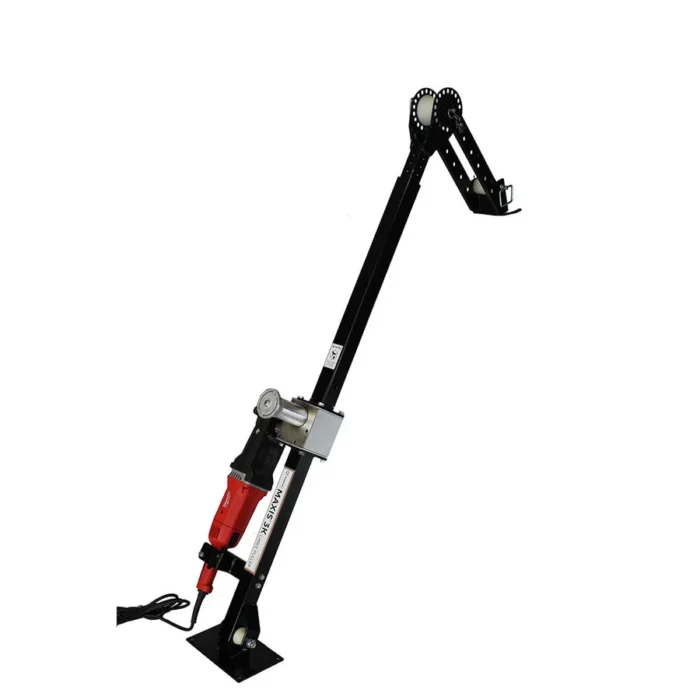 Southwire M3K-M Maxis toolking