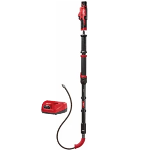 Toilet Auger Kit toolking.com