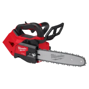 Milwaukee 2826-20C M18 FUEL12" Top Handle Chainsaw