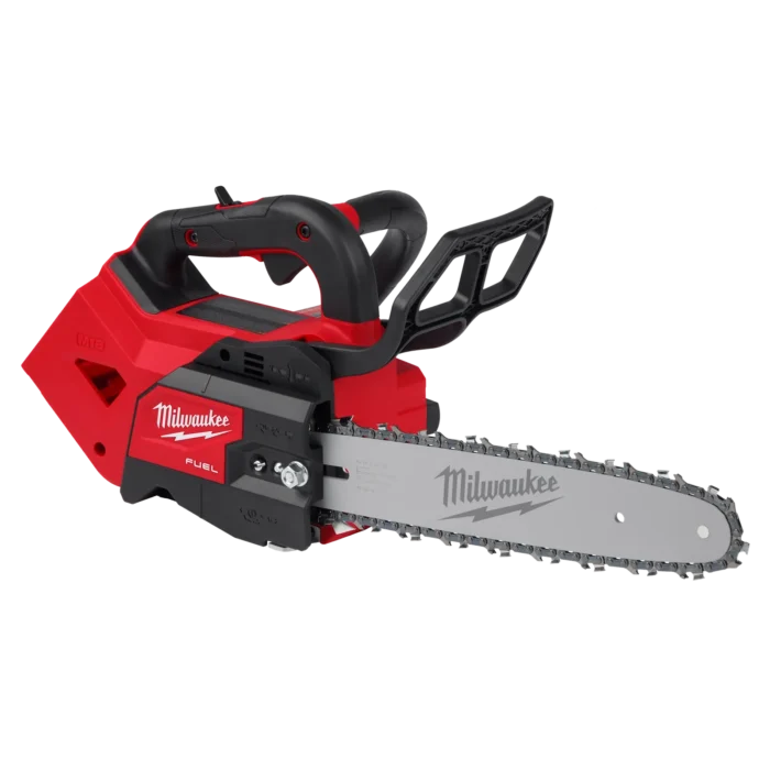 Top Handle Chainsaw Top Handle Chainsaw