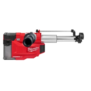 Universal Dust Extractor tool king