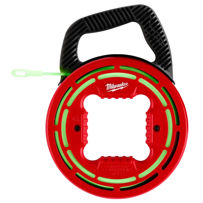 bd51276d6cf1484599e3528bba1a84c3 bd51276d6cf1484599e3528bba1a84c3